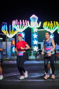 BIB: 
                            <button type="button" onclick="openModal(24278493)" class="btn btn-primary btn-sm float-right btn-popup" data-toggle="modal" data-target=".modal-high-quality">
                        <i class="fas fa-shopping-cart"></i> Add to Cart
                    </button>
                                            <button type="button" onclick="isThisMe(24278493, true)" class="btn btn-success btn-sm float-right btn-popup btn-isme hidden" data-toggle="tooltip" data-placement="bottom" title="นี่คือรูปของคุณใช่ไหม คลิกที่นี่เพื่อเอาเข้าอัลบั้ม">
                        <i class="fas fa-plus"></i> Add to album
                    </button>
                    <button type="button" onclick="isThisMe(24278493, false)" class="btn btn-warning btn-sm float-right btn-popup btn-isnotme hidden">
                        <i class="fas fa-ban"></i> Remove from album
                    </button>